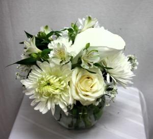 Thinking of You – Bolton Florist Inc, Bolton ON