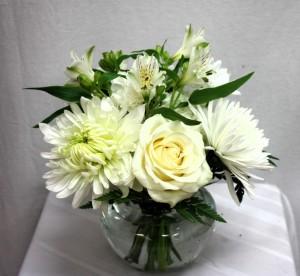Thinking of You – Bolton Florist Inc, Bolton ON