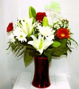 My Soulmate – Bolton Florist Inc, Bolton ON