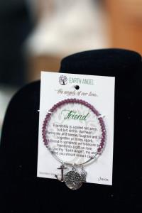 Friend Bracelet – Bolton Florist Inc, Bolton ON