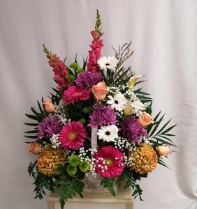 Beautiful Spirit – Bolton Florist Inc, Bolton ON
