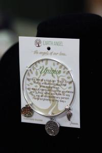 Unique Bracelet – Bolton Florist Inc, Bolton ON