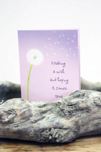 Get Well Card – Bolton Florist Inc, Bolton ON