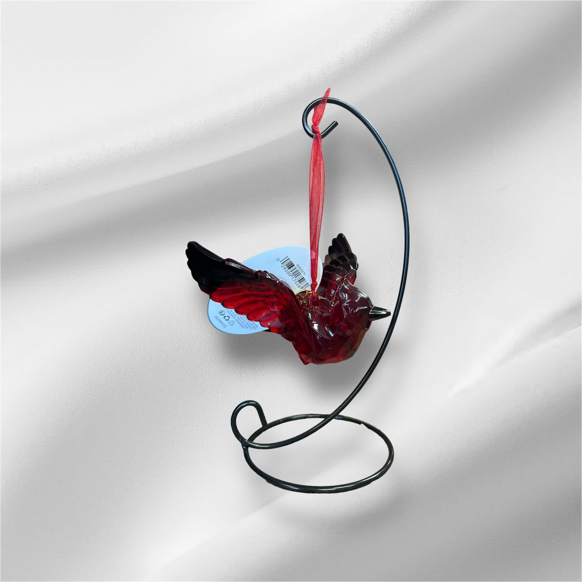 cardinal – Bolton Florist Inc, Bolton ON