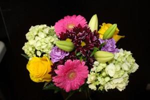 Beautiful Assortment – Bolton Florist Inc, Bolton ON