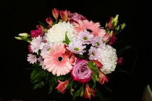 Loving Embrace – Bolton Florist Inc, Bolton ON