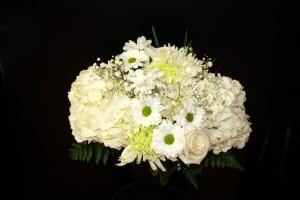 Cherished Memories – Bolton Florist Inc, Bolton ON