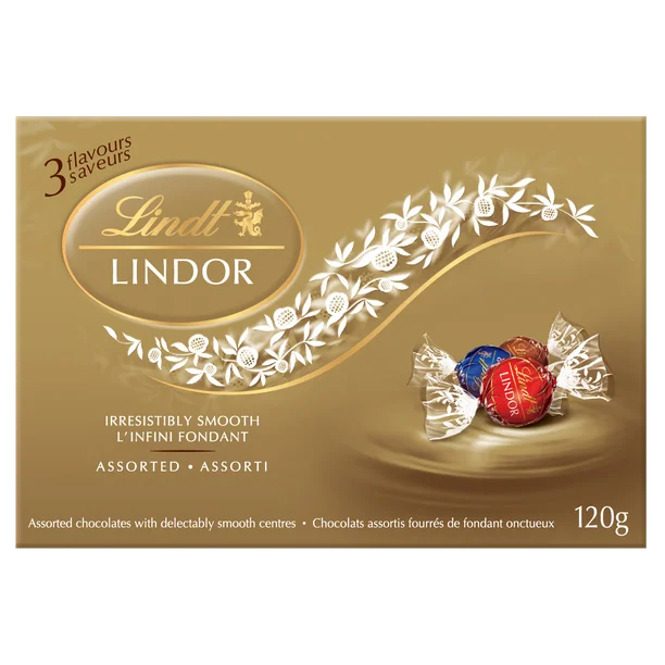 Delicious Box of Chocolate – Bolton Florist Inc, Bolton ON