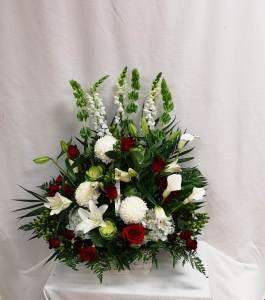 Memories to Treasure – Bolton Florist Inc, Bolton ON