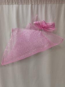 Gift Wrap – Bolton Florist Inc, Bolton ON