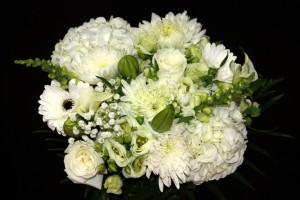 Hopes and Dreams – Bolton Florist Inc, Bolton ON