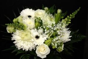 Hopes and Dreams – Bolton Florist Inc, Bolton ON