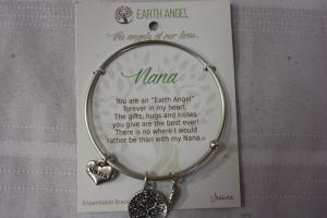 Nana Bracelet – Bolton Florist Inc, Bolton ON
