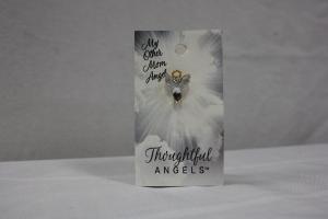 Other Mom Angel Pin – Bolton Florist Inc, Bolton ON