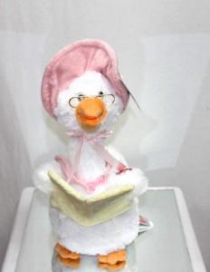 Pink Mother Goose – Bolton Florist Inc, Bolton ON