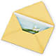 Greeting Card – Bolton Florist Inc, Bolton ON