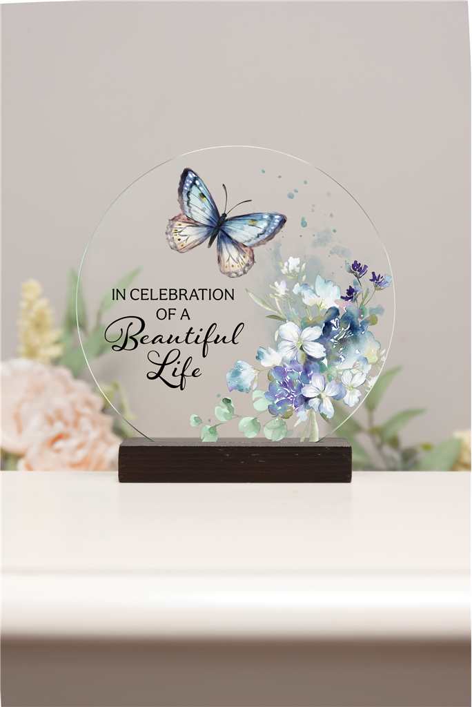 Round Sitter In Celebration – Bolton Florist Inc, Bolton ON