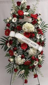 Loved by All – Bolton Florist Inc, Bolton ON