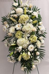 Heartfelt Sympathy – Bolton Florist Inc, Bolton ON
