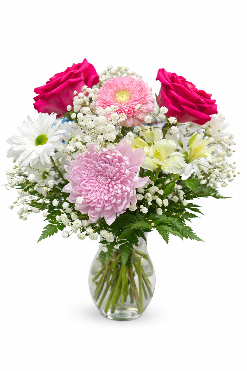 Spring Fling – Bolton Florist Inc, Bolton ON