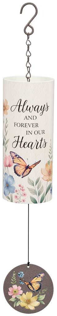18" Cyl Son-In Our Hearts –  Bolton Florist Inc, Bolton ON