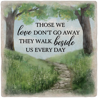 Beside you everyday –  Bolton Florist Inc, Bolton ON