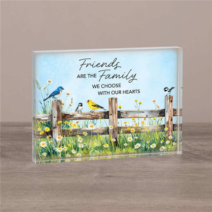 Block Sitter-Friends & Family –  Bolton Florist Inc, Bolton ON