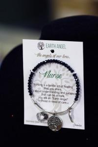 Nurse Bracelet –  Bolton Florist Inc, Bolton ON