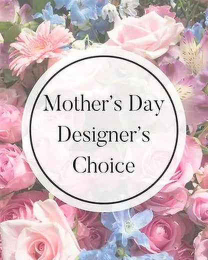 Brilliant Beauty –  Bolton Florist Inc, Bolton ON