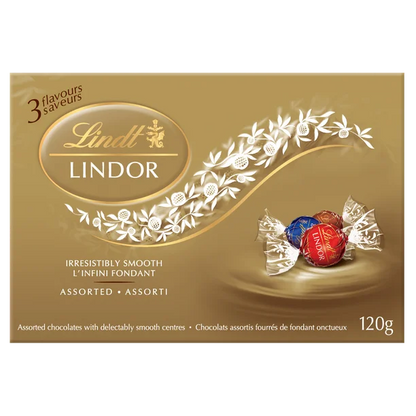 Delicious Box of Chocolate –  Bolton Florist Inc, Bolton ON