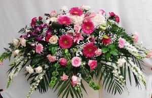 Beautiful Memories –  Bolton Florist Inc, Bolton ON