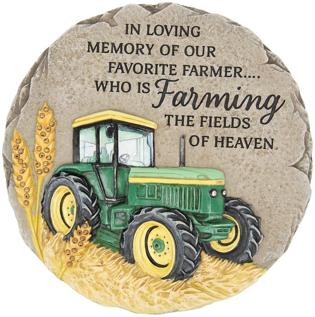 Farming/Field Stone –  Bolton Florist Inc, Bolton ON