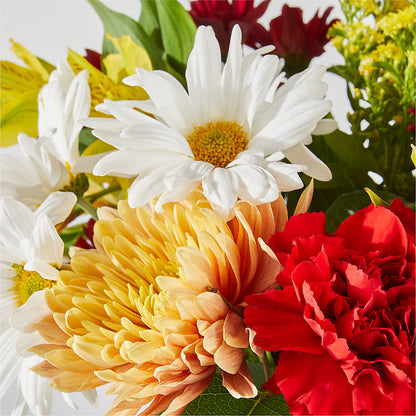 Fall Delight – A Florist Original –  Bolton Florist Inc, Bolton ON