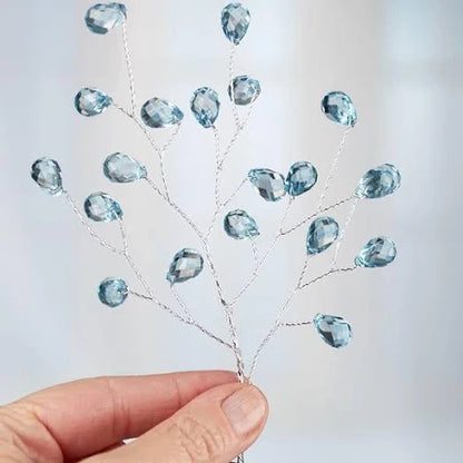 Gemstones –  Bolton Florist Inc, Bolton ON
