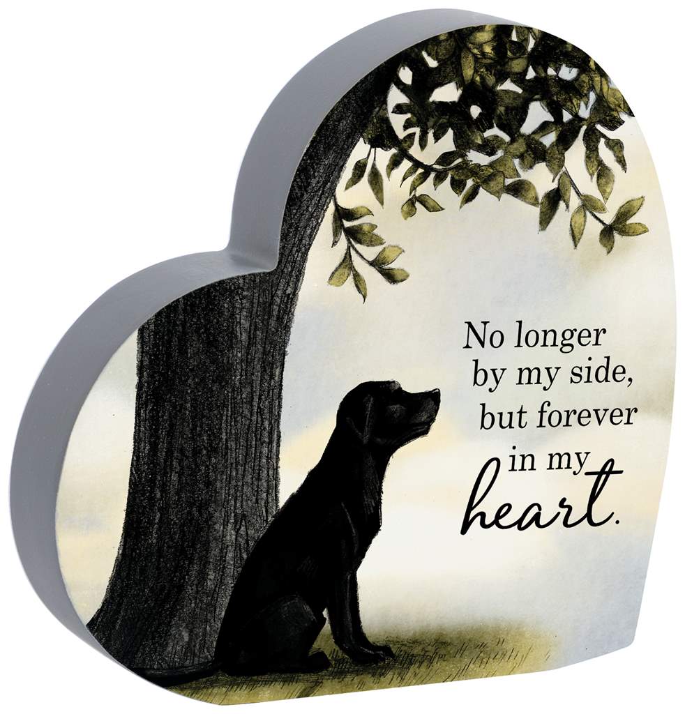 Heart Sitter In My Heart –  Bolton Florist Inc, Bolton ON