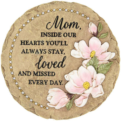 Beadworks Stone Mom –  Bolton Florist Inc, Bolton ON