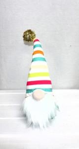 Gnome –  Bolton Florist Inc, Bolton ON