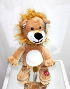 Let Loose Lenny –  Bolton Florist Inc, Bolton ON