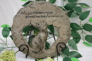 You Would Have... –  Bolton Florist Inc, Bolton ON