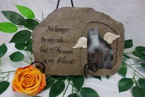 Forever by my Side –  Bolton Florist Inc, Bolton ON
