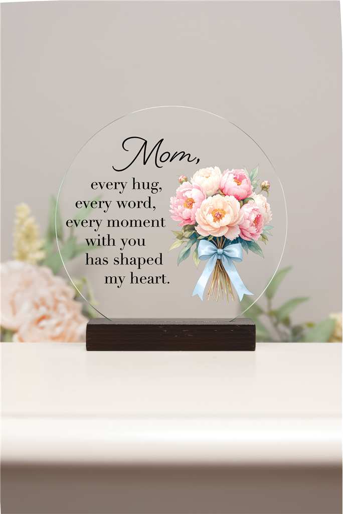 Rd Sitter-Mom –  Bolton Florist Inc, Bolton ON