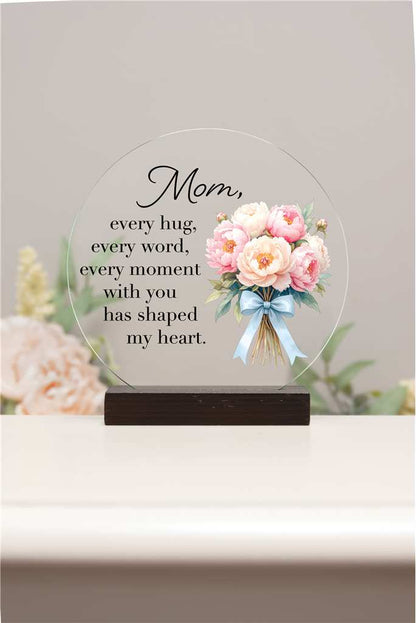 Rd Sitter-Mom –  Bolton Florist Inc, Bolton ON