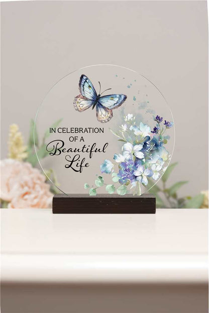 Round Sitter In Celebration –  Bolton Florist Inc, Bolton ON