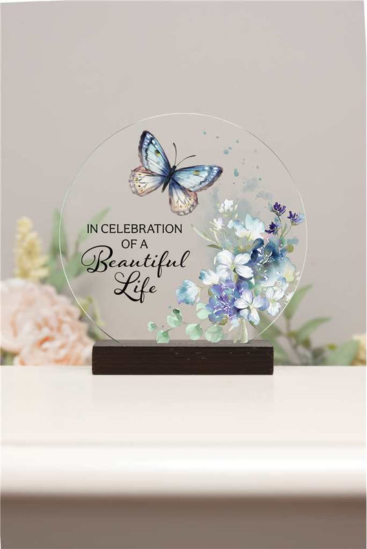 Round Sitter In Celebration –  Bolton Florist Inc, Bolton ON