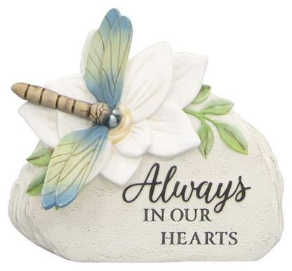 Sitter-In Our Hearts –  Bolton Florist Inc, Bolton ON