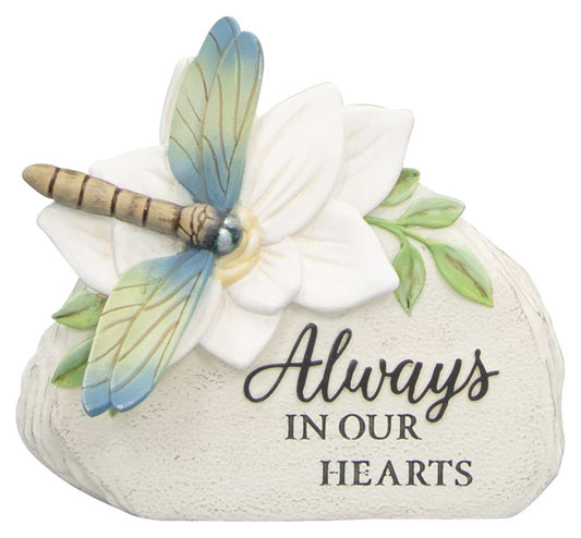 Sitter-In Our Hearts –  Bolton Florist Inc, Bolton ON
