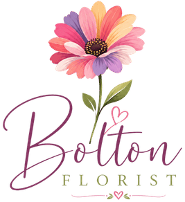 Bolton Florist Inc
