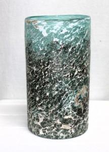 Keepsake Fancy Vase –  Bolton Florist Inc, Bolton ON