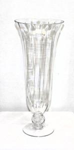 Long Stem Rose Vase –  Bolton Florist Inc, Bolton ON