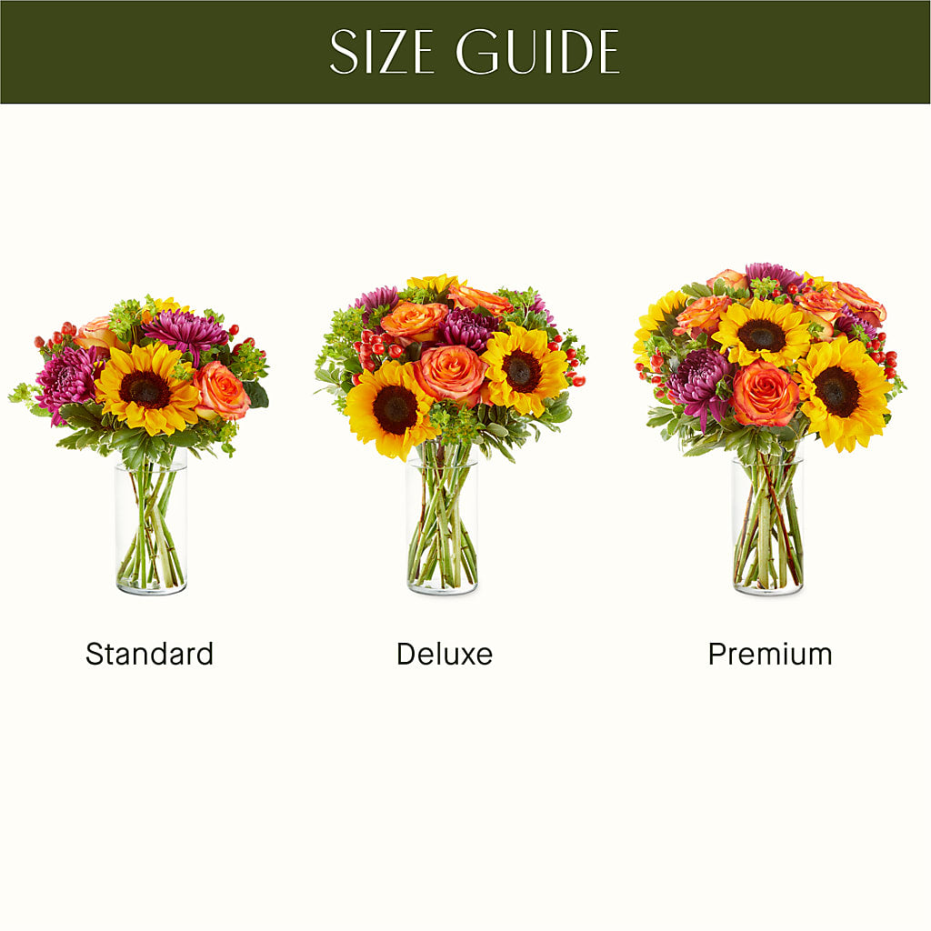 Nature Walk Bouquet –  Bolton Florist Inc, Bolton ON